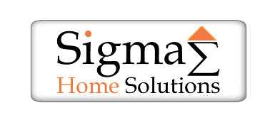 Sigma Home Solutions Ltd button