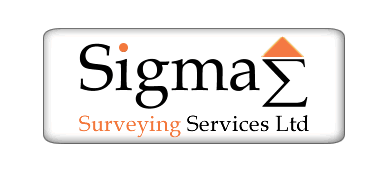 Sigma Surveying Services Ltd button