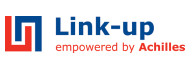 Link-up logo